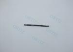 Mini Size Valve Rod High Speed Steel Material Six Months Warranty 15G 6591