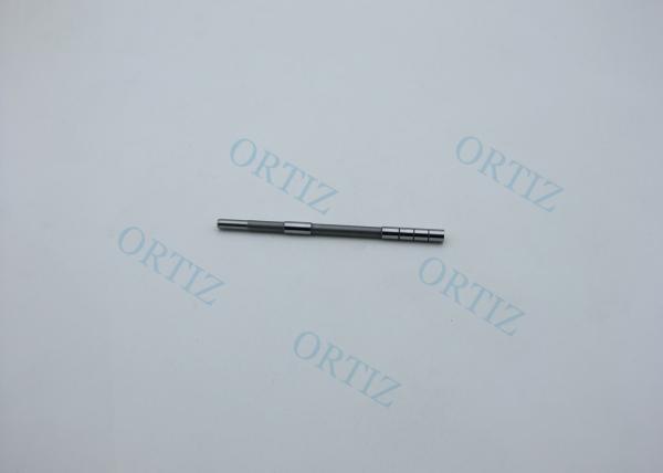 Buy cheap Mini Size Valve Rod High Speed Steel Material Six Months Warranty 15G 6591 from wholesalers
