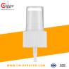 Buy cheap Child Resistant Airless Pump Fine Mist Sprayer Pump 20/410 24-410 from wholesalers