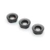 Buy cheap RPMT Series Indexable Milling Cutter CNC Carbide Milling Inserts from wholesalers
