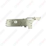 100 Tested FUJI NXT W16C SMT Feeder Original New ISO9001