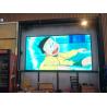 Buy cheap P3 Indoor Full Color LED Display Station Airport Large LED Advertising Screens 320*160mm from wholesalers