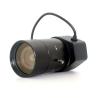 Buy cheap Varifocal CS F1.8 CS Mount 100mm 1/3" Auto Iris Lenses from wholesalers