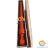 Buy cheap ZX240-3 4645960 Excavator Hydraulic Cylinder Assembly 21MPa To 35MPa Pressure from wholesalers
