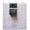 Buy cheap High Quality Good Price MBR40200FT TO-220F-3L 40A 200V Schottky Diode MBR4040FT THRU MBR40200FT Manufacturer from wholesalers