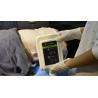 Buy cheap Multifunctional 3 Model 1500w Cool Shaping Machine For Fat Loss from wholesalers