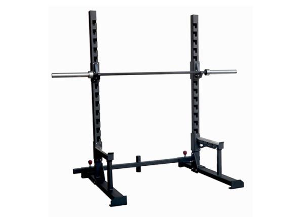 Buy cheap COC Weight Bench Rack from wholesalers