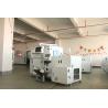 Buy cheap Automatic Bag Forming Filling Sealing Machine Reducing Damage to Precision Parts from wholesalers