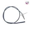 Buy cheap Electric Kettle Probe Temperature Sensor Stainless Steel Home Appliances from wholesalers
