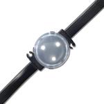 Landscape Led Point Lights DV12V for High Theme Decorative Building