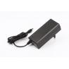 Buy cheap 60W 12V Switching Power Adapter High Power Universal Customized from wholesalers