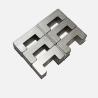 Buy cheap Composite AlNiCo Magnet High Temperature Alnico Magnets Within Density 7.3-7.5 G/Cm3 from wholesalers