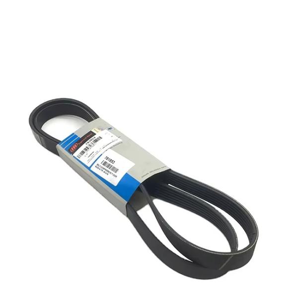 Buy cheap 781853/781724/781796/781352/781669/781686/781822/781688 Thermo King Parts BELT from wholesalers