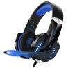 Buy cheap Immersive ANC Wireless Headphones Ps5 Gaming Headset With Extended Battery Life from wholesalers