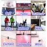 Buy cheap 2017 hot selling portable mini DVR MD81 best wifi mini wifi hidden surveillance camera from wholesalers