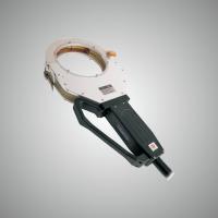 Buy cheap TC156 Tube To Tube Seal Orbital Welding Equipment product