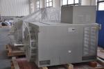 High voltage Alternator 6300v-10500v