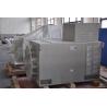 Buy cheap 3.3KV Generator High Voltage Generator Alternator 800KW @ 50HZ from wholesalers