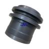 Buy cheap E301.5 Travel Tooth Box No Motor 209-6663 Travel Gear Parts from wholesalers
