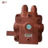 Buy cheap Solar 300LC-7A DX300LCA DH300-7 Swing Motor 401-00457B For Construction Works Crawler Excavator from wholesalers