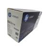 Buy cheap Original new Toner Cartridge for HP LaserJet Colour LaserJet 5500 5550 C9730A Printer Toner Cartridge from wholesalers