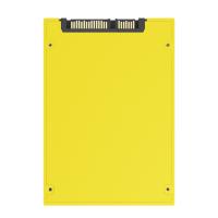 Buy cheap 60gb Sata 3.0 SSD Qlc Tlc Hard Disk 2.5 Inch Solid State Drive product