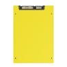 Buy cheap 480gb Sata 3.0 2.5 Inch SSD Qlc Tlc Hard Disk Internal 560 MB/S For Laptop Desktop from wholesalers