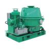 Buy cheap 60L Vertical Drying Range Machine , Adjustable Rotary Speed Vertical Dryer from wholesalers