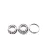 Buy cheap Automobile Tapered Roller Bearing 33205 25x52x22mm Tapered Cone Bearing High Quality from wholesalers