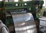 430 410 Stainless Cuts And Coils Cost Effective High Performance Reflective Grey