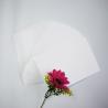 Buy cheap Resin Coated Pearl Finish 4R 200gsm Photo Paper from wholesalers