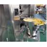 Buy cheap Good quality Cooking Oil/Edible Oil/Coconut Oil/Palm Oil filling Capping labeling Packaging Machine line manufacturer from wholesalers