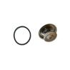 Buy cheap VOE20450736 Thermostat For Volvo Excavator Spare Parts from wholesalers