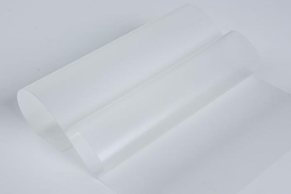 Buy cheap 8MIL Matte Transparent Car Paint Protection Films pPF coating for car from wholesalers