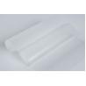 Buy cheap 8MIL Matte Transparent Car Paint Protection Films pPF coating for car from wholesalers