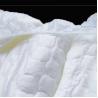 Buy cheap Comfortable Adult Diapers for Elderly Soft Breathable Absorption Liners Private Label from wholesalers