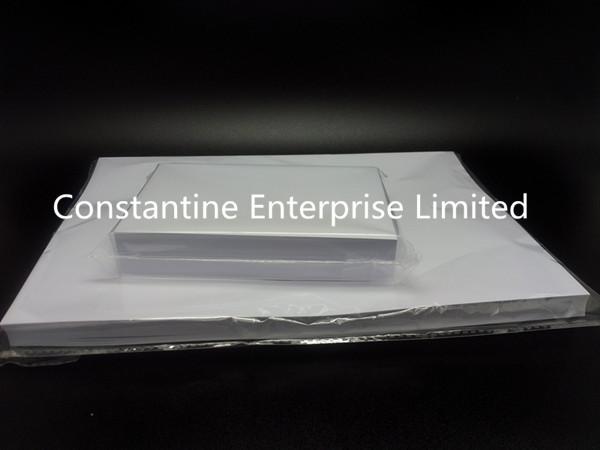 Buy cheap 230GSM single-side premuim matte paper waterproof inkjet photo paper from wholesalers