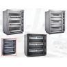 Buy cheap Luxurious Electric Oven 380V Cake Bread Baking Gas 220V from wholesalers