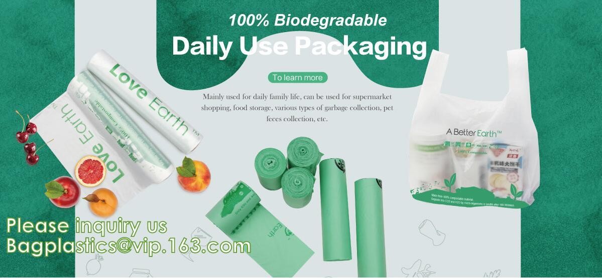 100% Recycled Compostable Mailer Bag Poly Mailers With Eco Friendly Packaging Envelopes Supplies Mailing Bags