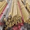 Buy cheap 201 202 304 Stainless Steel Rod Bar Railing Inox Round 10mm from wholesalers