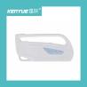 Buy cheap Special Guardrail For Hospital Bed PP Material Guardrail Blue from wholesalers