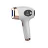 Buy cheap Body 1200nm Ipl Laser Hair Removal Machine , 5J Permanent Hair Removal Machine from wholesalers
