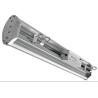Buy cheap 2017 high power 80W LED triproof light Waterproof light linear light from wholesalers