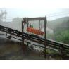 Buy cheap Local Service Location None Suspended Dry Conveyor Belt Electromagnetic Iron Separator from wholesalers