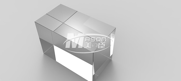 Pmma Cast 3mm Thickness 4ft X 8ft Acrylic Sheet 1.2g/cm3