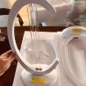 Buy cheap Portable Uv Light Sterilization Unique Table Lamps 36w / Uv Germicidal Light For Home from wholesalers