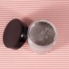 Buy cheap Acne Blackhead 1kg Volcanic Dead Clay Mask OEM Private Label from wholesalers