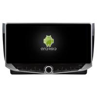 Buy cheap 10.88" Screen with Mobile Holder For Nissan Sylphy B17 2013-2018 Multimedia product