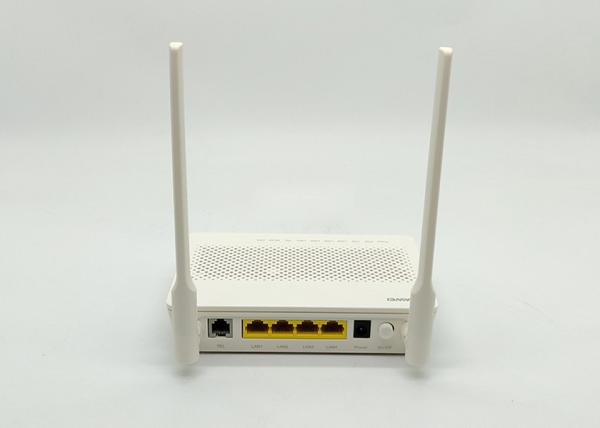 Buy cheap 1GE 3FE 1TEL Huawei EchoLife EG8141A5 from wholesalers