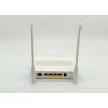 Buy cheap 1GE 3FE 1TEL Huawei EchoLife EG8141A5 from wholesalers